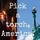 amna_shirazi