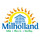 Milholland Solar, Electric & Roofing