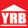 Yasoram Builders Pvt.Ltd