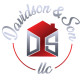 Davidson and Son LLC