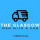 The Glasgow Man With a Van