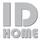 ID Home Concept