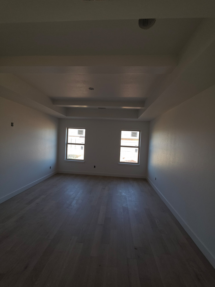 2703 Cloud Nine - For Sale - In Progress