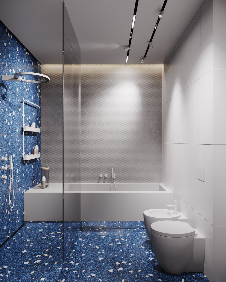 Квартира 178 м кв.