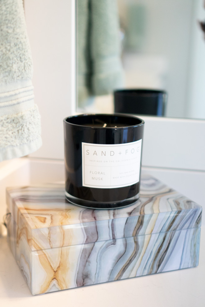 Bentgrass Way, Shorewood