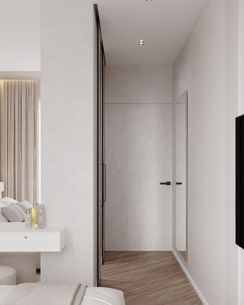 ЖК "Макаровский" Екатеринбург