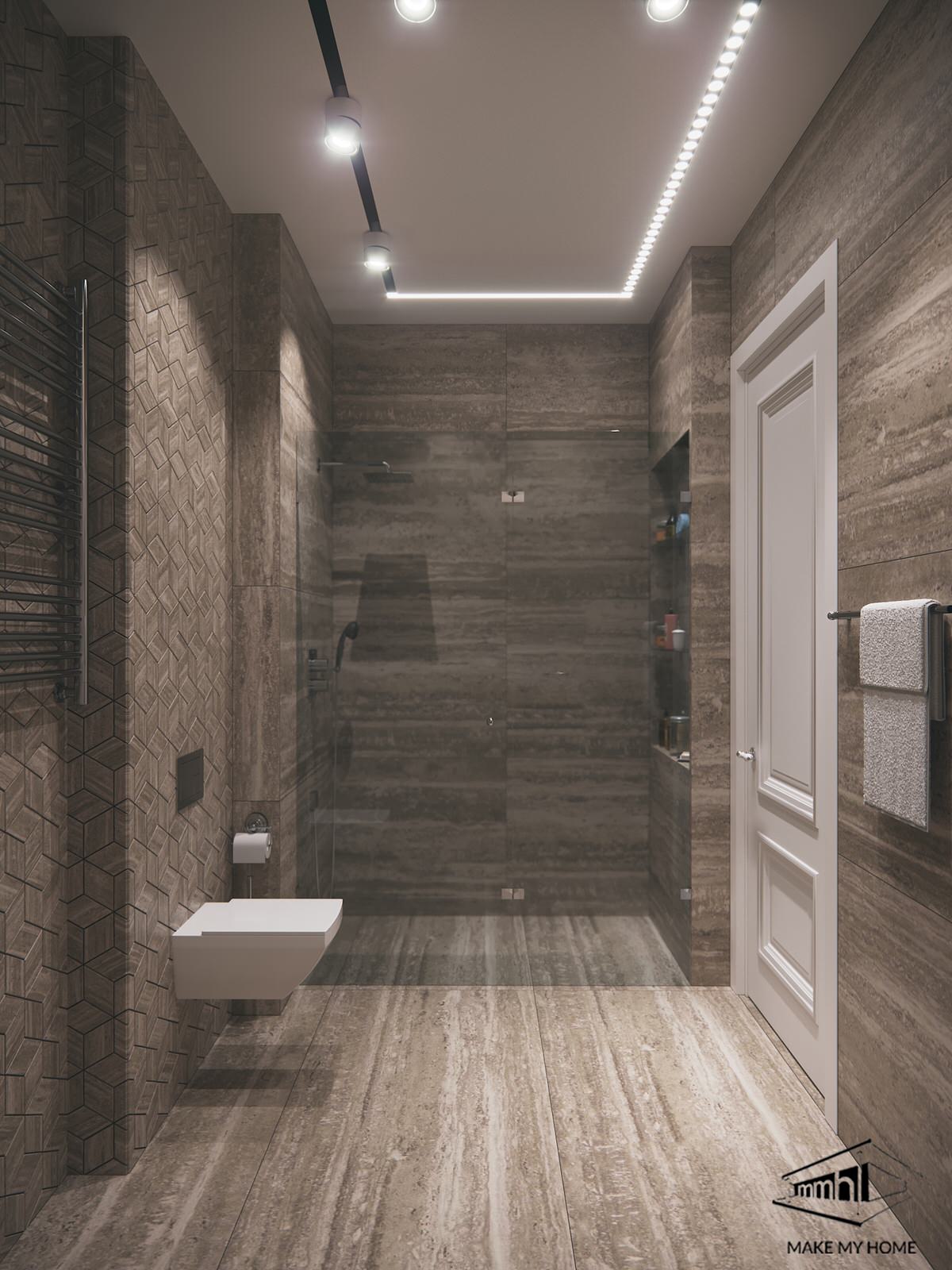 ЖК "Резиденция Композиторов"