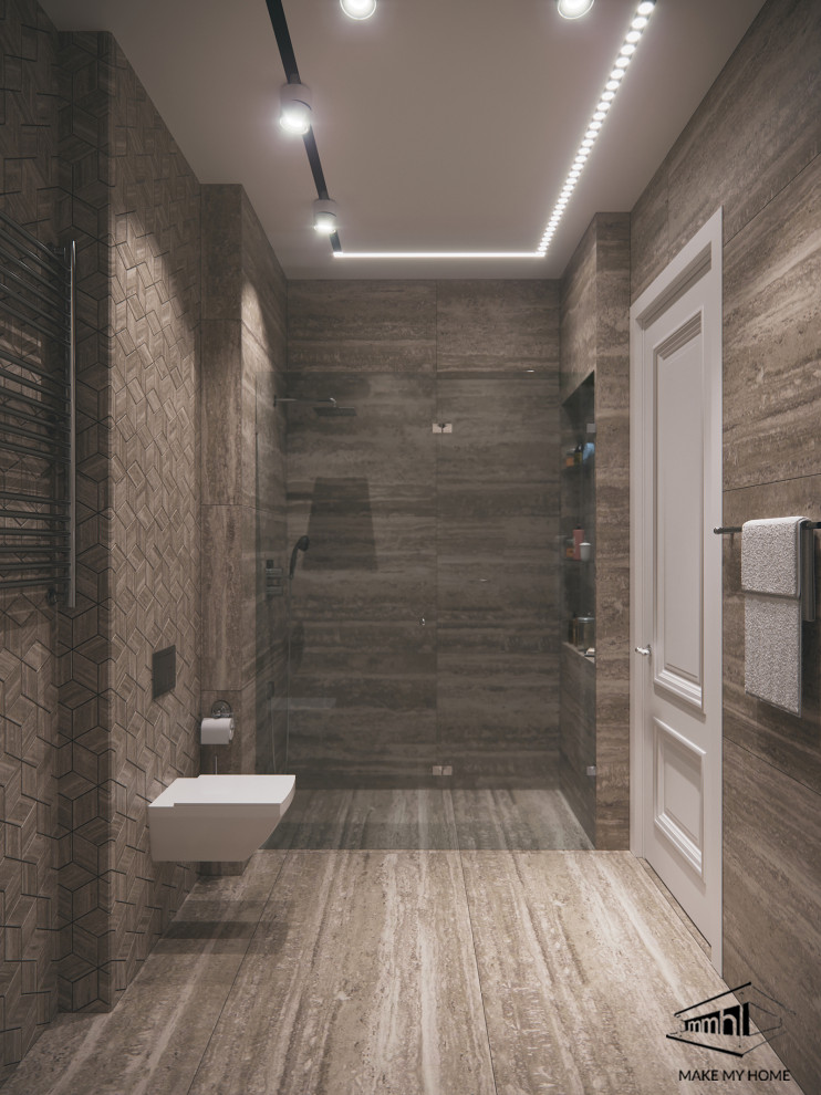 ЖК "Резиденция Композиторов"