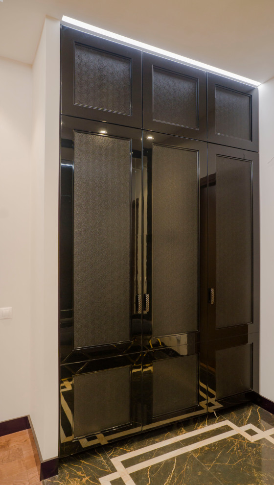 Ждановская 29