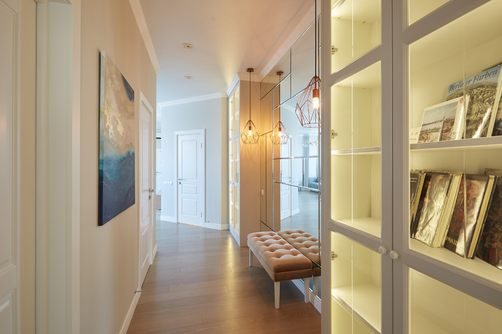 #реалитиремонт_olgazeml_сочи 1