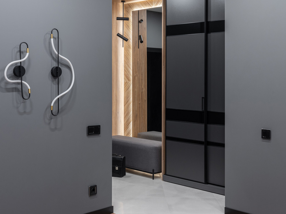 Квартира ЖК Элитный дом на Энгельса