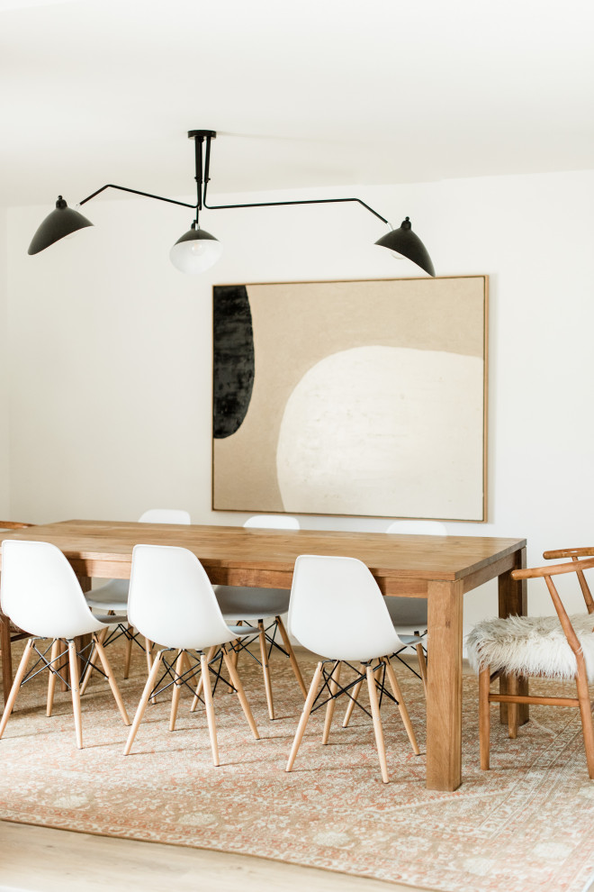 Home Interior