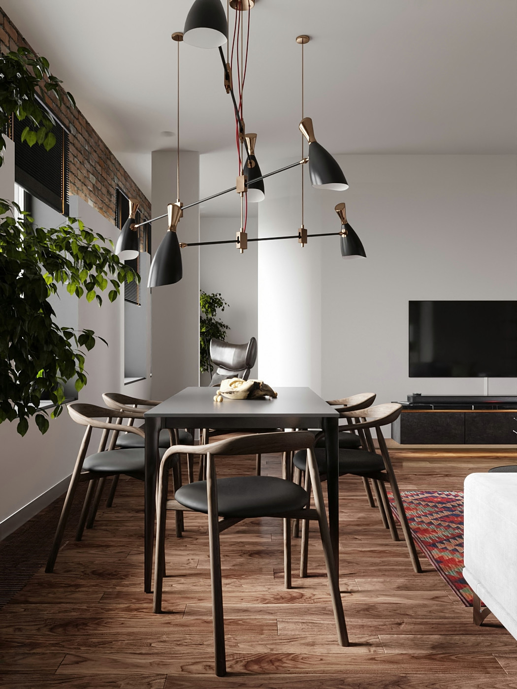 ОСОЗНАННОСТЬ