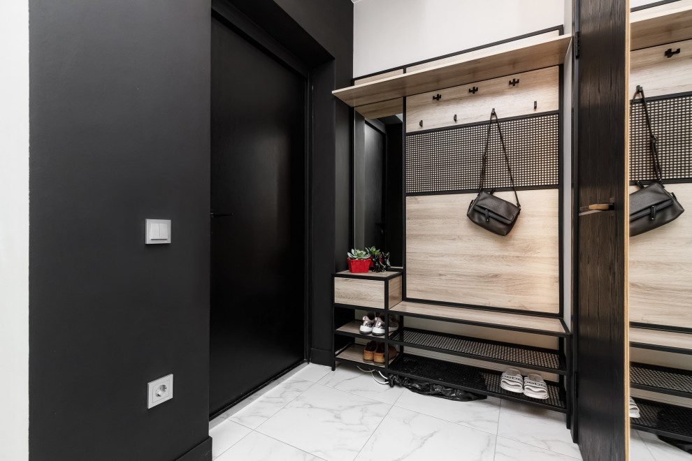 Сакко Иванцетти