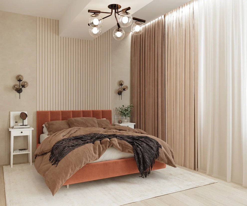 Кисловодск