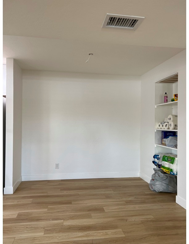 Arcadia condo