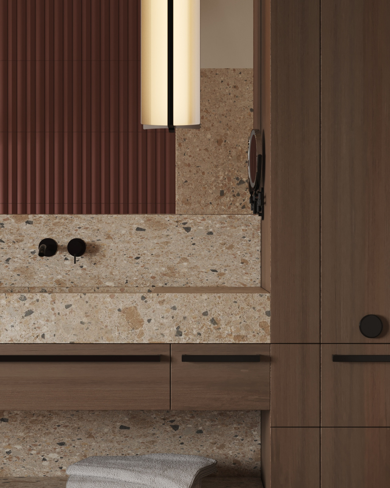 Дом в клубном поселке БЕРЕЗКА