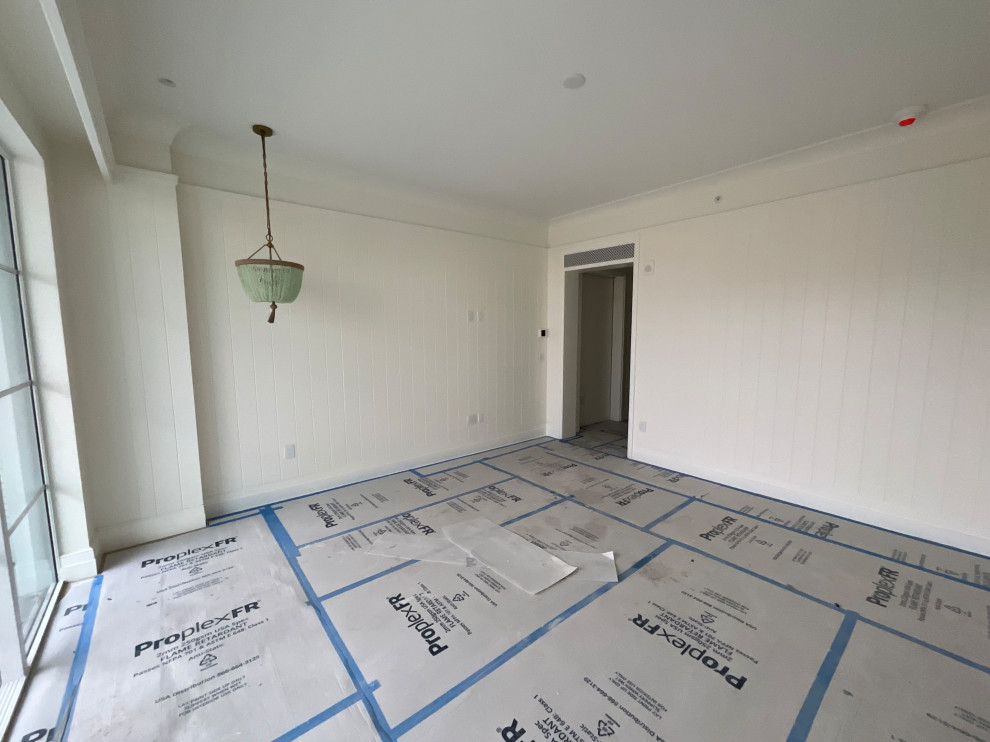 NF301 - Naples Beach Club