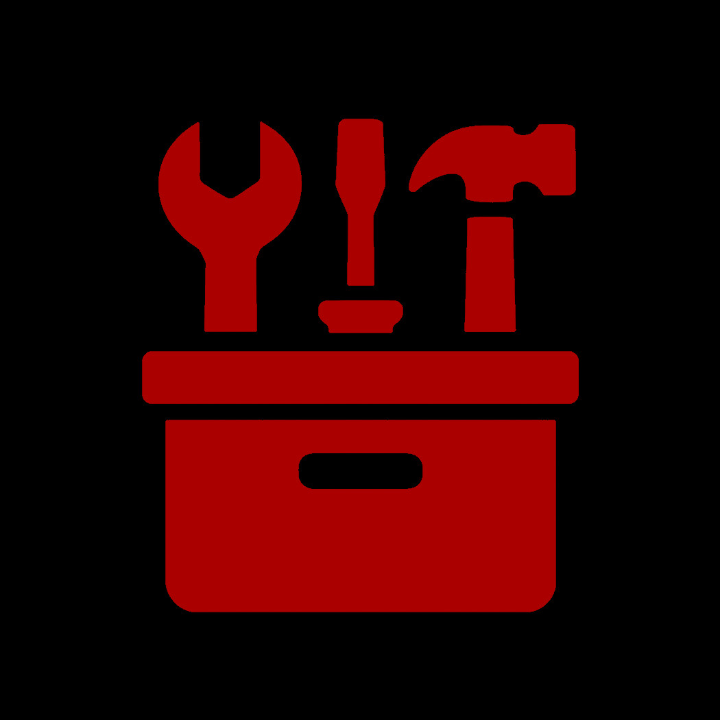 Full-Service Solutions