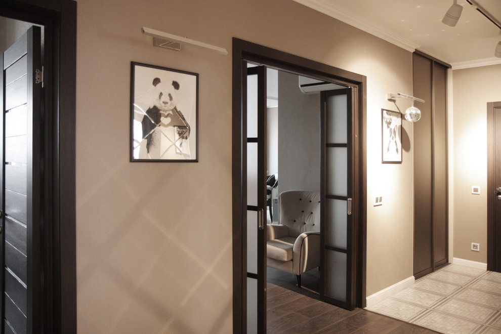 Квартира в Балашихе