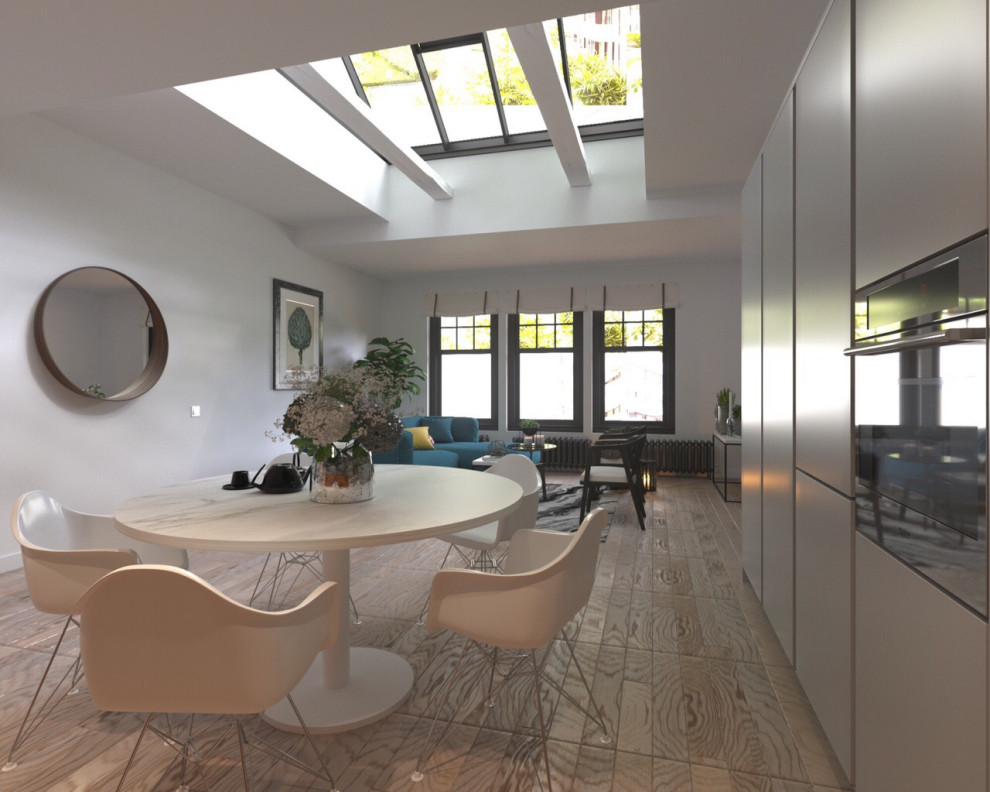 Студенческая работа