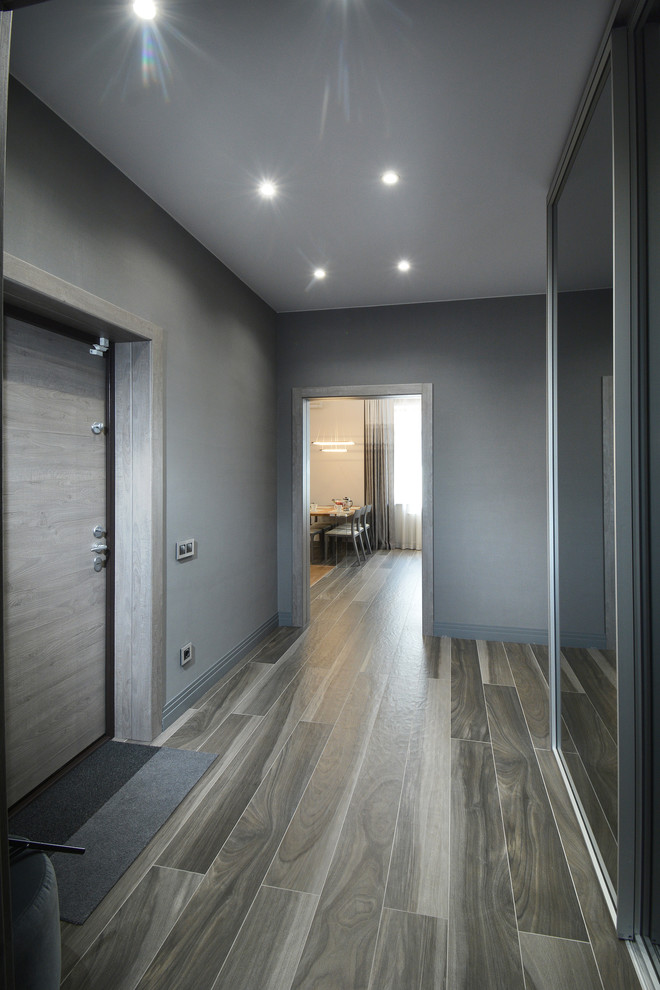 Квартира 2019 Набережная