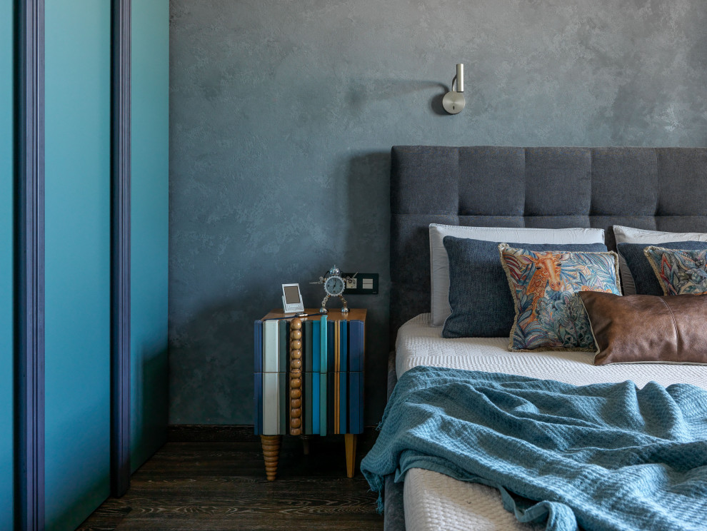 Книга "Детские вашей мечты"