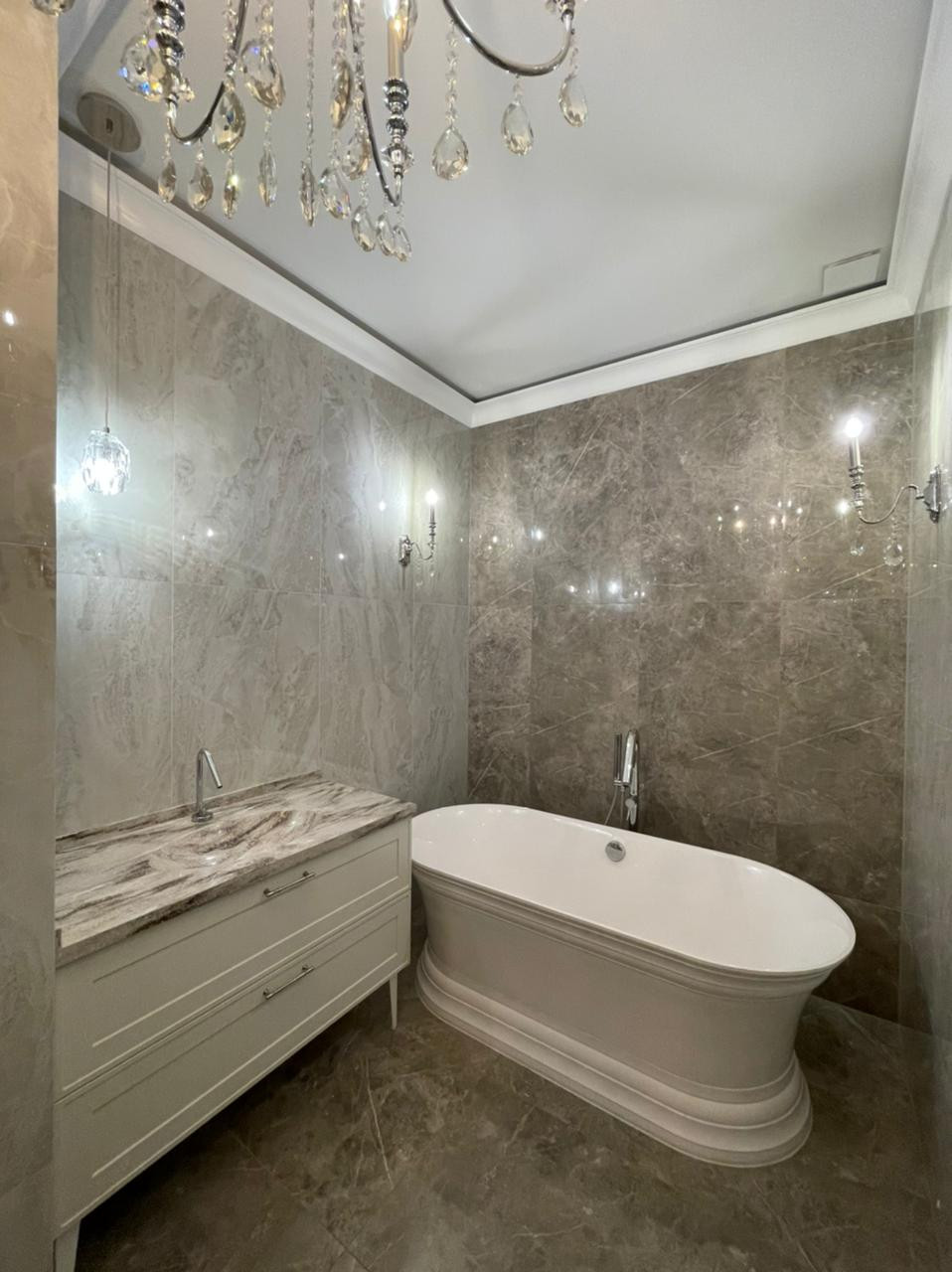 Керамогранит