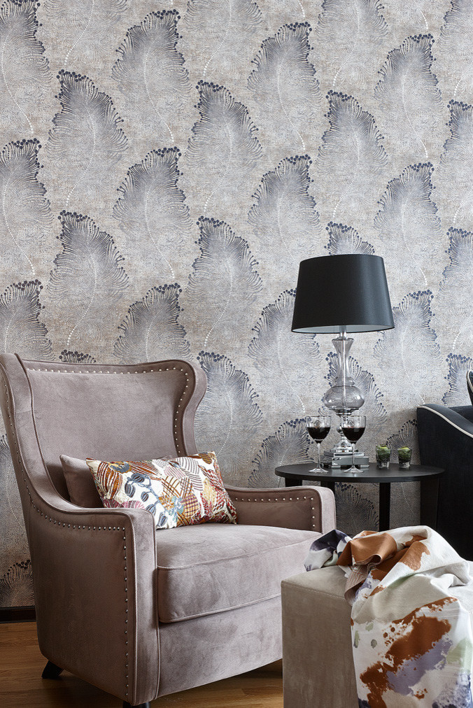 Квартира для двоих