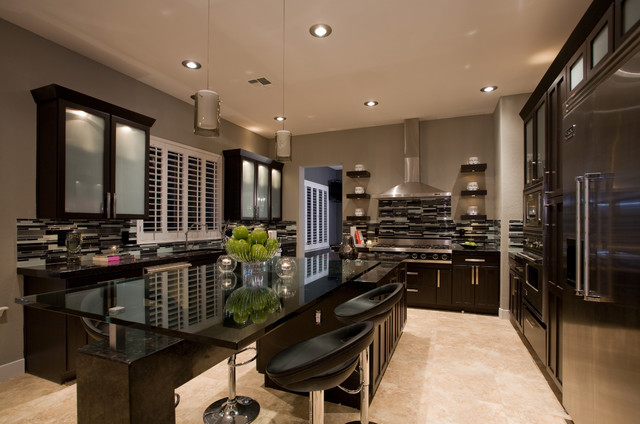 Grey colors by Sherwin Williams