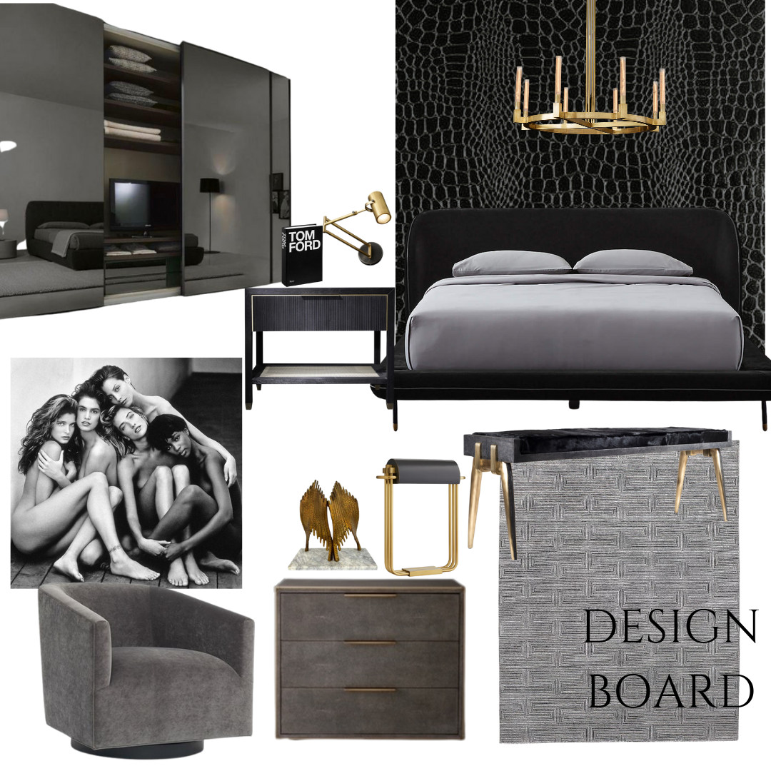 Design Boards