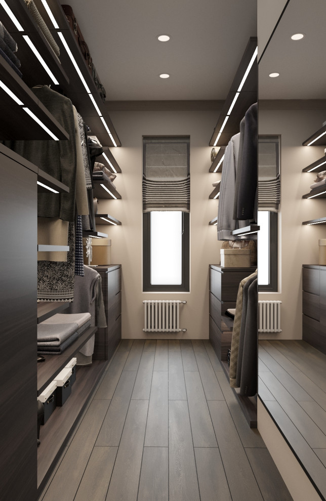 Современная классика