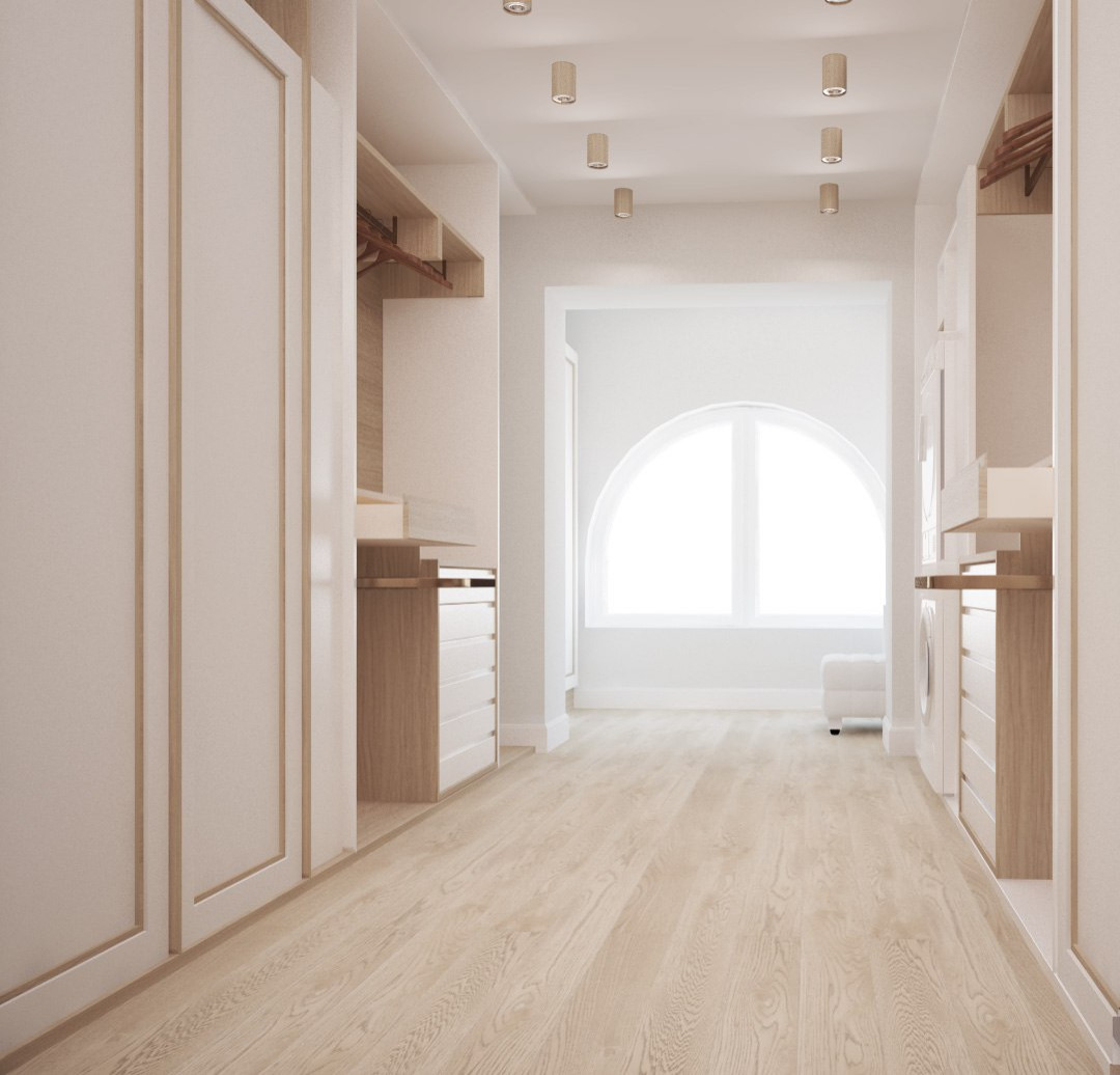 дом пушкин гардеробная.jpeg