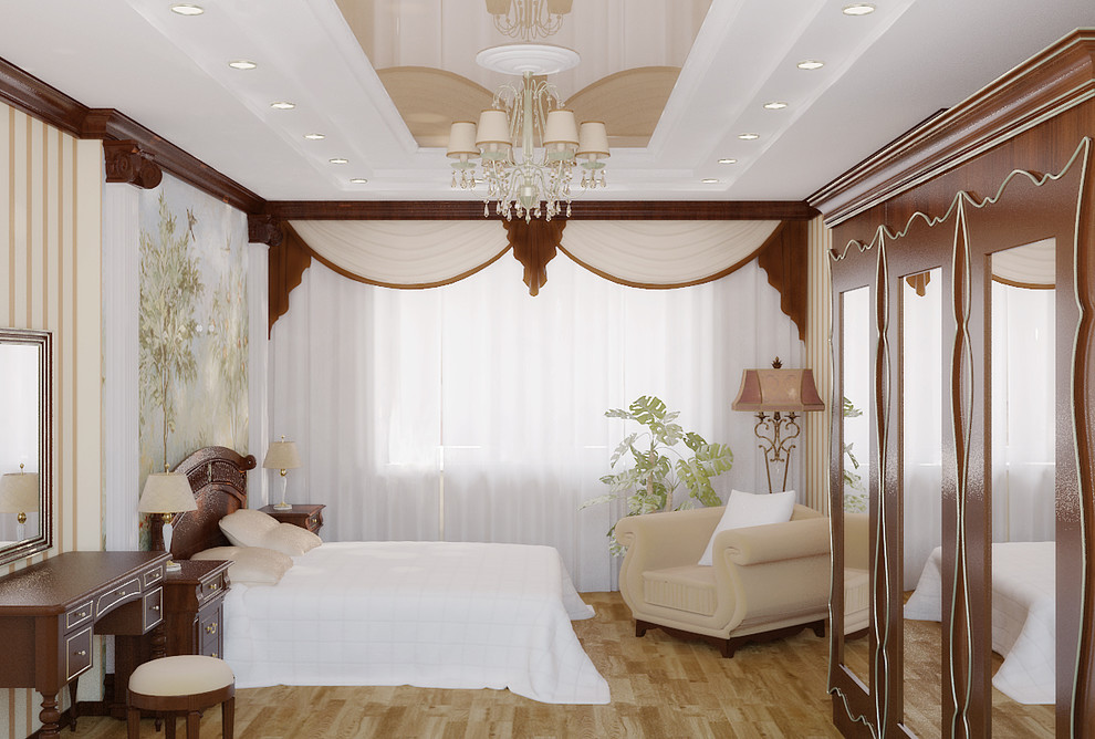 ТАУНХАУС, общая площадь 230 кв.м