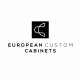 European Custom Cabinets