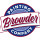 Browder Painting Company