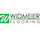 Widmeier Flooring Company