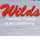 Wilds Plumbing  Heating & Air Conditioning