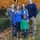 tracey_ferland