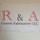 R & A Granite Fabricators LLC