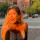 kristin_dean77