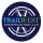 Trail West Construction LLC