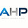 Apex Home Pro Inc.
