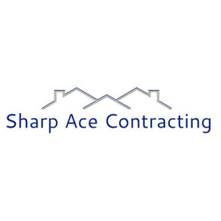 SHARP ACE CONTRACTING - Project Photos & Reviews - Philadelphia, PA US ...