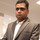pradeep_gupta56