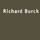 Richard Burck Associates