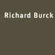 Richard Burck Associates