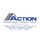 Action Roofing Hawaii