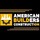 American Builders Construction CO