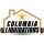 Columbia Liquidations